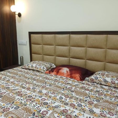 Chinta Haran Rest House Deoghar Zewnętrze zdjęcie