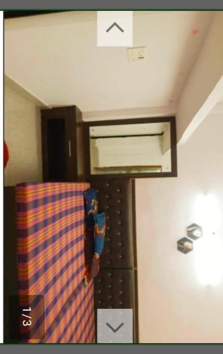 Chinta Haran Rest House Deoghar Pokój zdjęcie